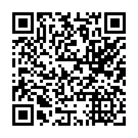 QR code for 7LX887