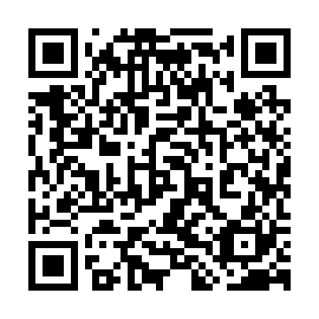 QR code for 7LY 220
