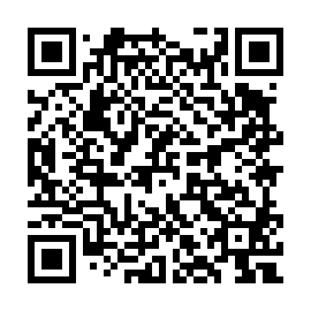 QR code for 7LY 480
