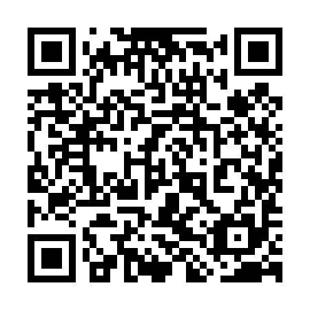 QR code for 7LY 495