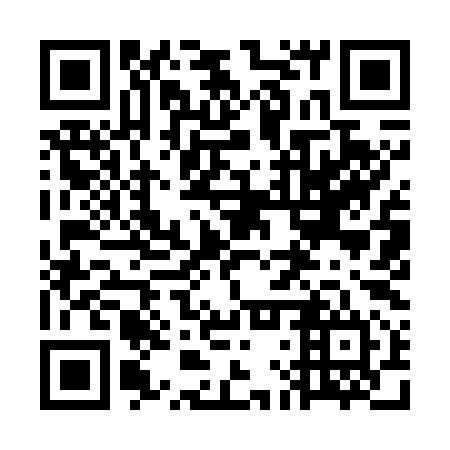 QR code for 7LY 794