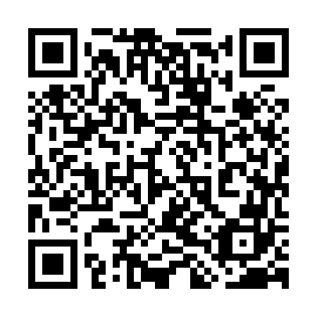 QR code for 7LY 862