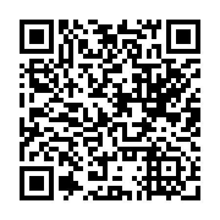 QR code for 7LY 953