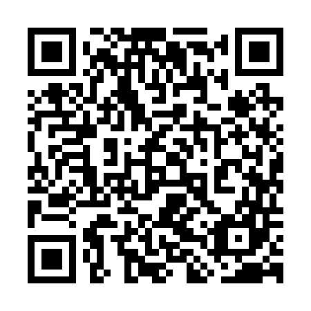 QR code for plate 7LY 247