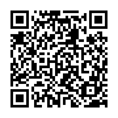 QR code for 7LY262