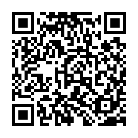 QR code for 7LY790