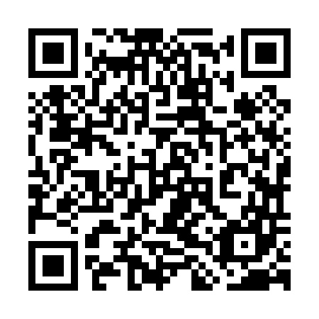 QR code for 7LZ 047