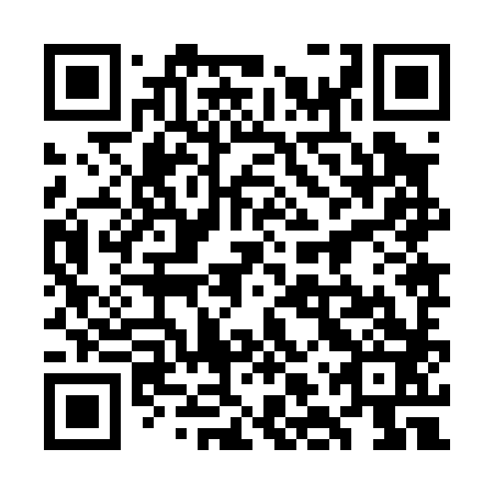 QR code for 7LZ 083