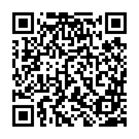 QR code for 7LZ 642