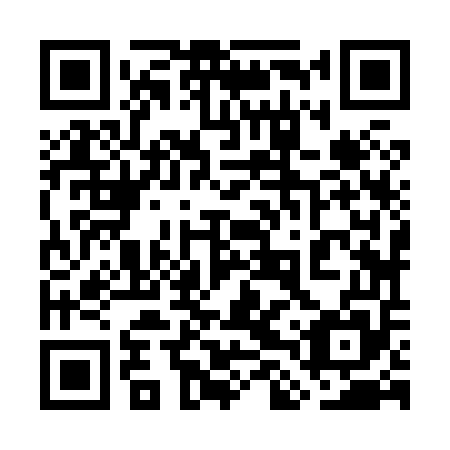 QR code for 7LZ 855