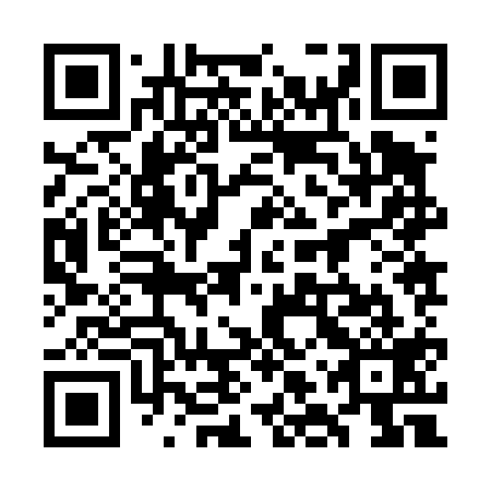 QR code for plate 7LZ 419