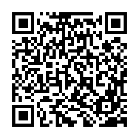 QR code for 7LZ566
