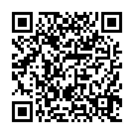 QR code for 7M 0006