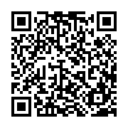 QR code for 7M 0026