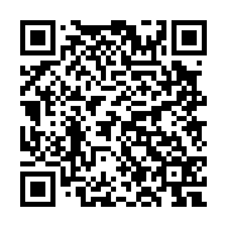 QR code for 7M 0036