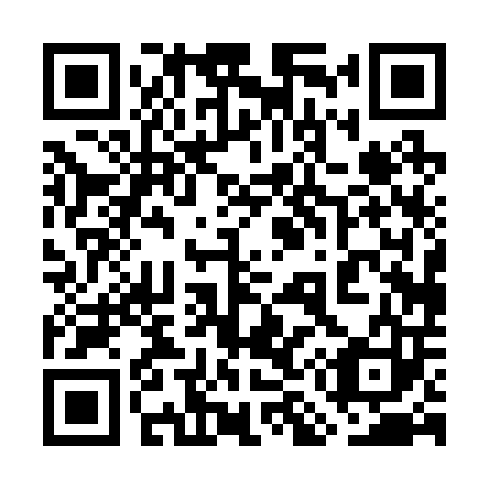 QR code for 7M 0203