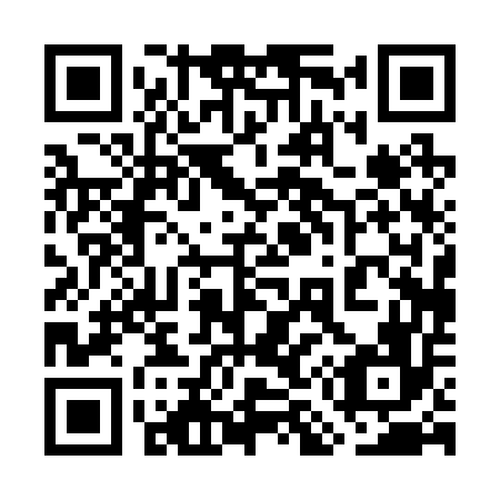 QR code for 7M 0256