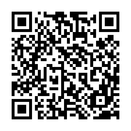 QR code for 7M 0456