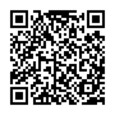 QR code for 7M 0680