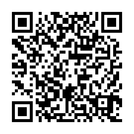 QR code for 7M 0800