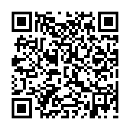 QR code for 7M 0807