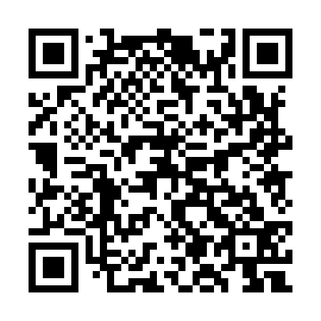 QR code for 7M 0933