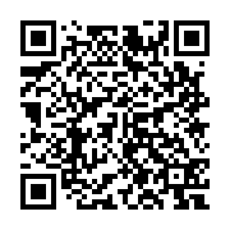 QR code for 7M 1132