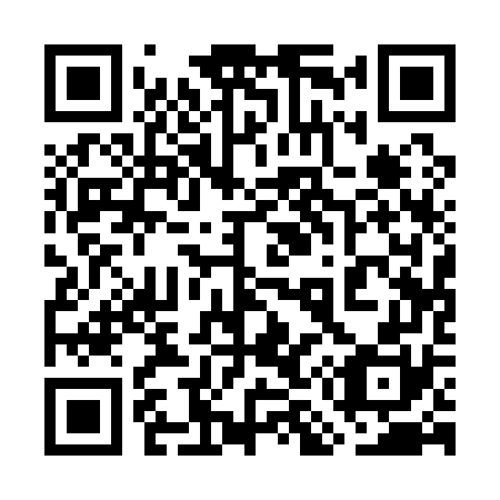 QR code for 7M 1170