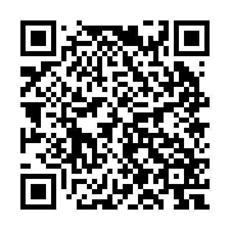 QR code for 7M 1266