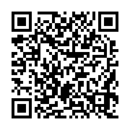 QR code for 7M 1272