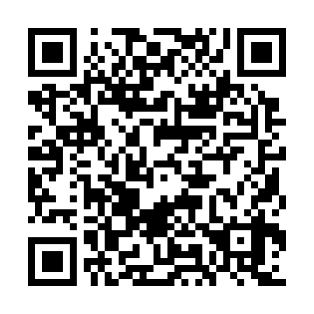 QR code for 7M 1338