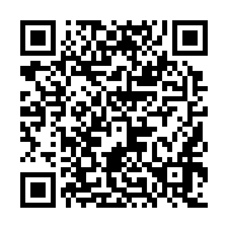 QR code for 7M 1356