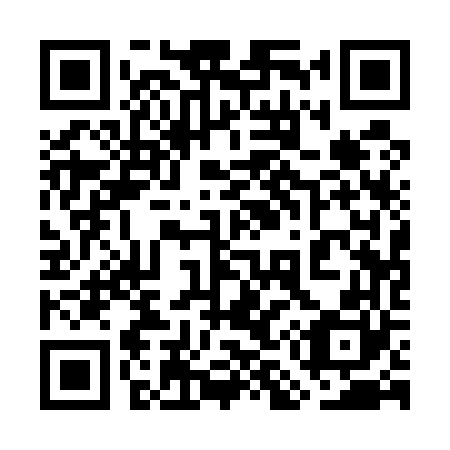 QR code for 7M 1560
