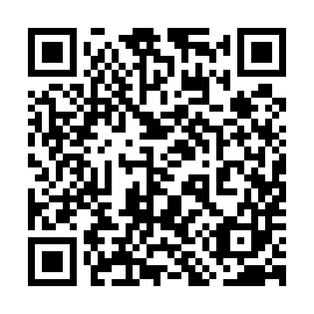 QR code for 7M 1583