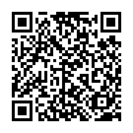 QR code for 7M 1620