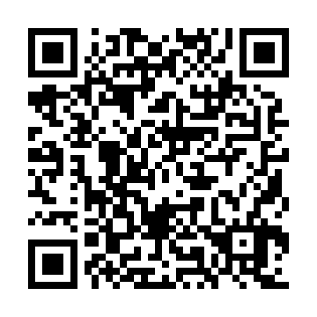 QR code for 7M 1826