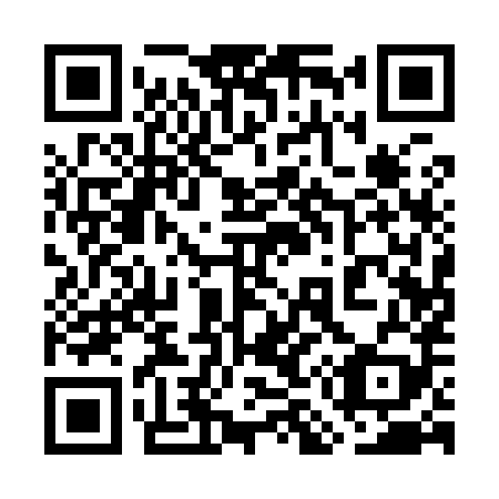 QR code for 7M 1989