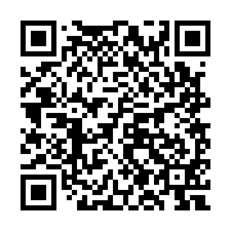 QR code for 7M 2191