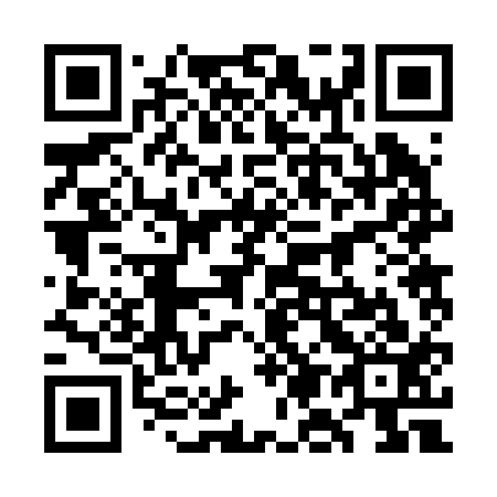 QR code for 7M 2213