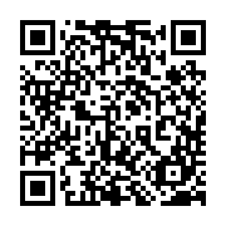 QR code for 7M 2244