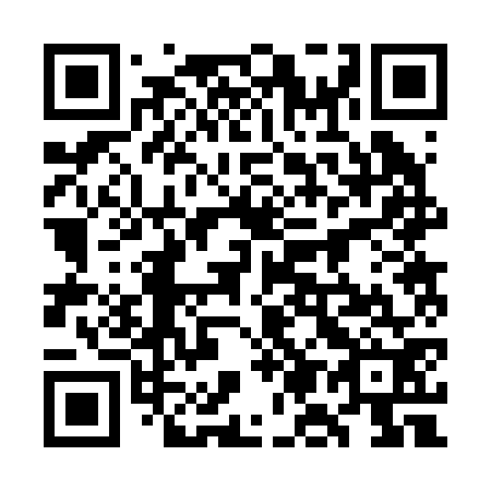 QR code for 7M 2272