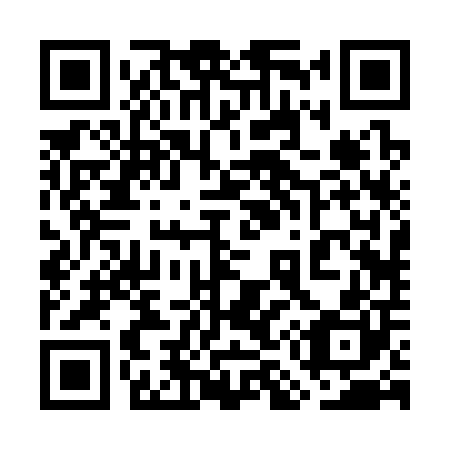 QR code for 7M 2300