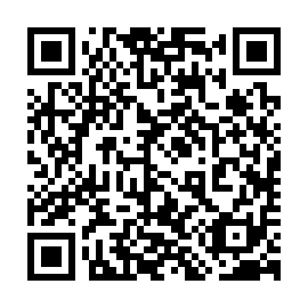 QR code for 7M 2311
