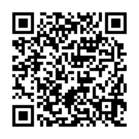 QR code for 7M 2392