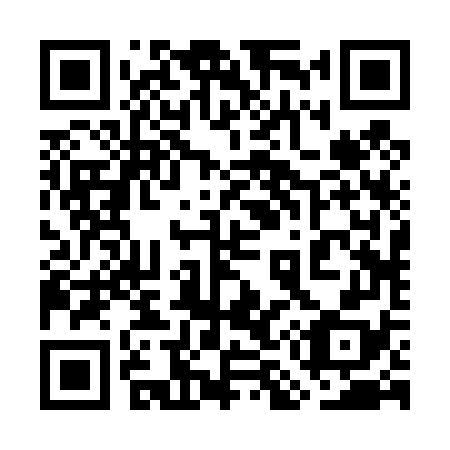 QR code for 7M 2478
