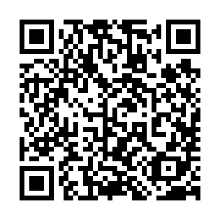 QR code for 7M 2688