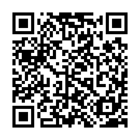 QR code for 7M 2715