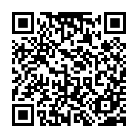 QR code for 7M 3007