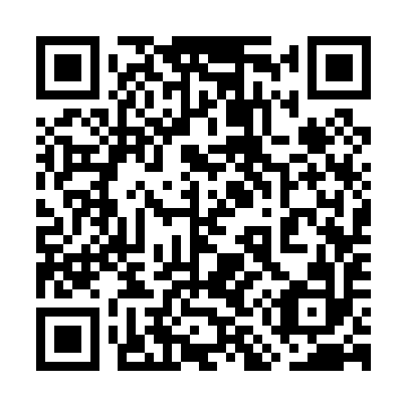 QR code for 7M 3092