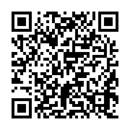 QR code for 7M 3158